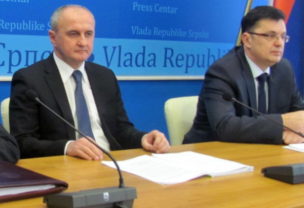 Utvrđen prijedlog Zakona o penzijskom i invalidskom osiguranju