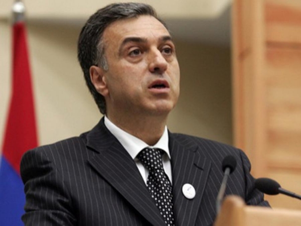 Vujanović: Potvrda kvaliteta evropskog puta Crne Gore
