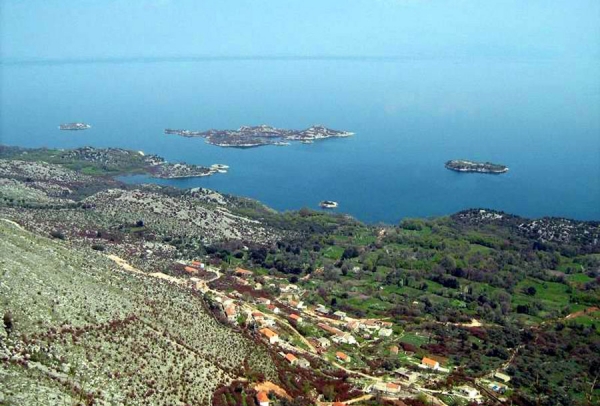 Pronađeno tijelo mladića koji se utopio