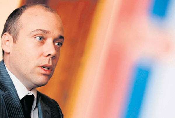 Ministar za ljudska prava: U Srbiji ne postoje diskriminisane grupe