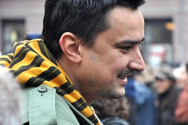 OBA i SIPA: Bakiru Hadžiomeroviću ugrožena bezbjednost