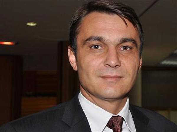 Ahmetović: BiH ima neuređen bezbjednosni sistem