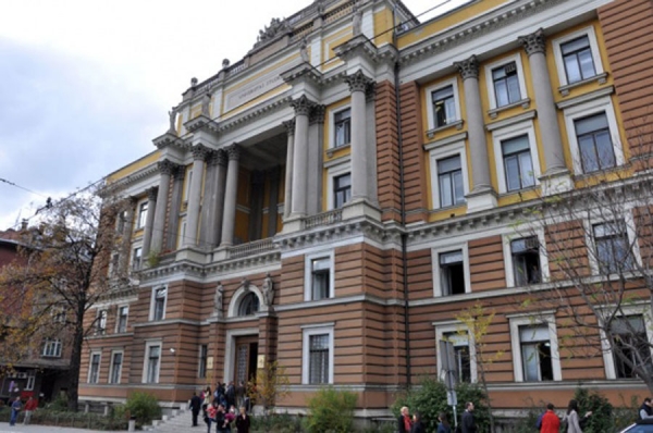Zvaničnici Kosova imaju nelagalne diplome sarajevskog Univerziteta?