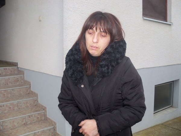 Kćerka Vukašina Marčetića: Mog oca je ubio komšija sa kojim je jeo i pio