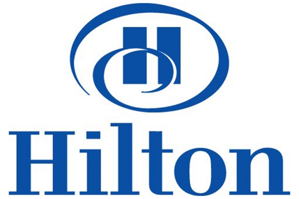 Podgorica dobija hotel Hilton
