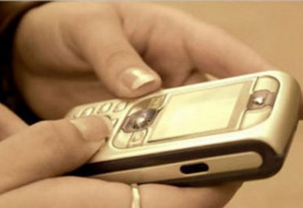 Iz neznanja do ogromnih telefonskih računa