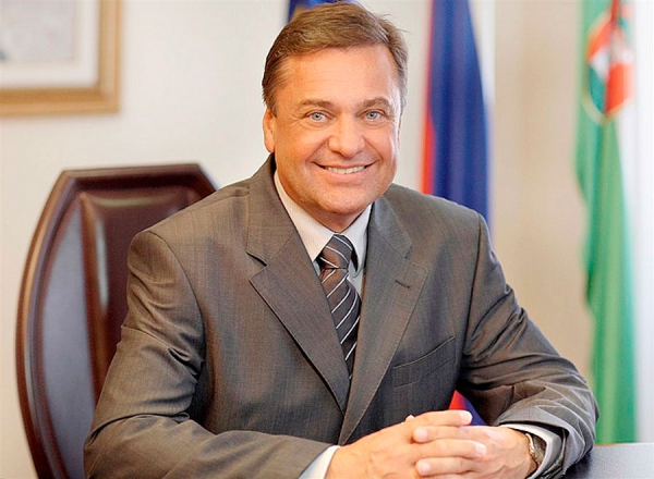 Zoran .Janković: U komentaru elementi rasizma i, čak, fašizma
