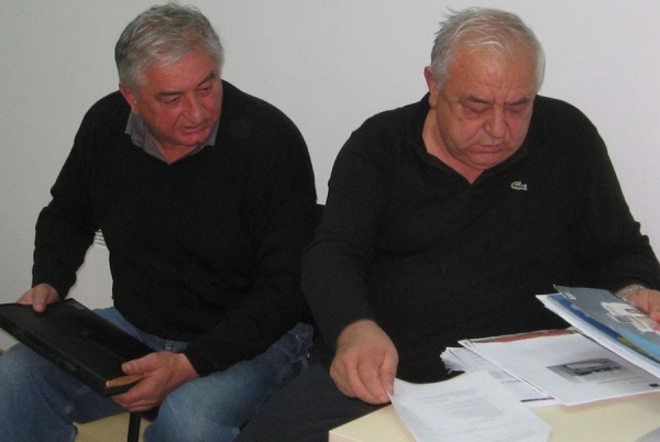 Vještak: Mašine Alijagića ne vrijede 2,3 miliona KM