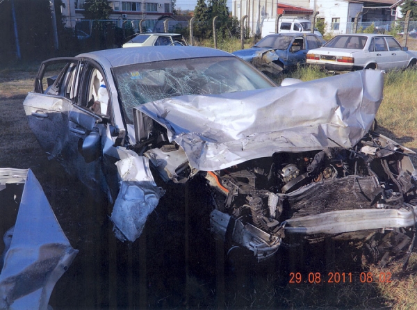 Roditelji Nikole (21) iz Banjaluke: Podmetnuli su krivca za smrt našeg jedinca