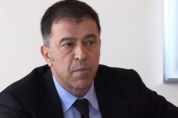 Nepoznat kupac Canetove luksuzne Vile Montenegro