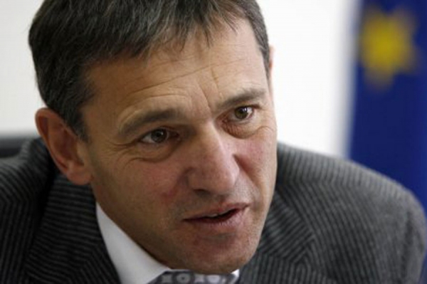 EU nije od Srbije tražila da prizna Kosovo