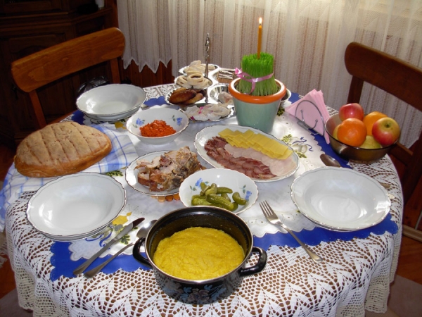 Slavlja koštaju 1.600 maraka