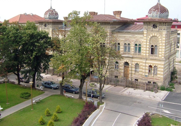 Dva džepa u RS zadržala superviziju