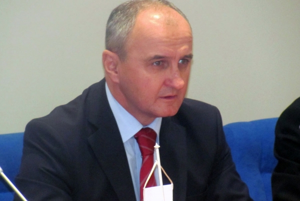 Đokić očekuje razumijevanje boraca