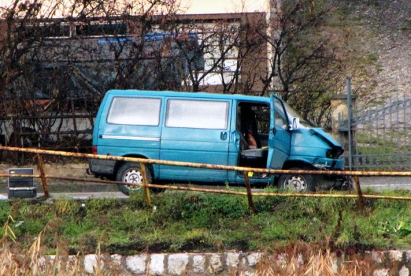 Bahtiriju pritvor od 30 dana