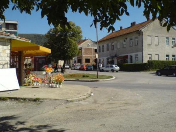 Podrška donatorskoj večeri u organizaciji predsjednika RS