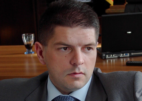 Džuvo: Da vi samo čujete i vidite ono što se dešava