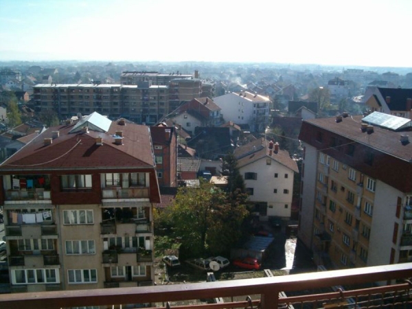 Zaposlena tek trećina mladih zadrugara