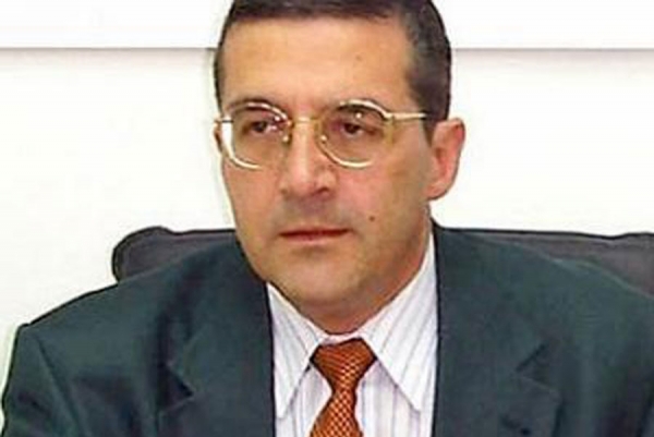 Trifković: Bošnjaci se uzalud nadaju zapadnoj intervenciji