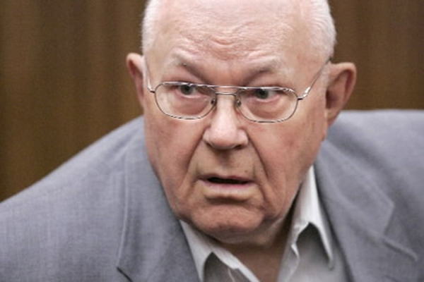 SAD odbile Demjanjukov zahtjev za državljanstvo