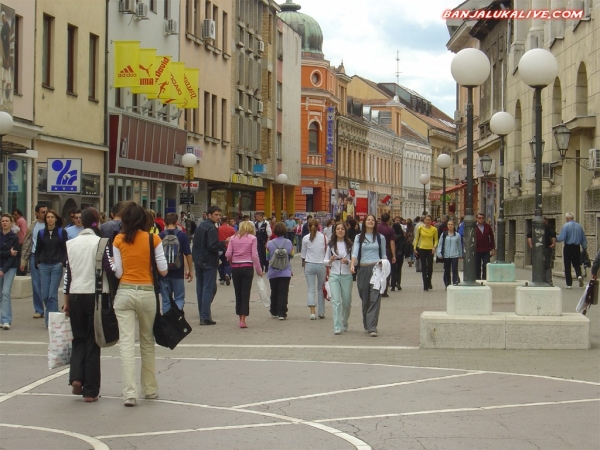 Neradni dani prvi, drugi i deveti januar