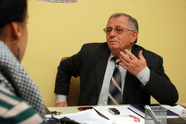 Rakulj: Neophodno uvođenje penalizacije