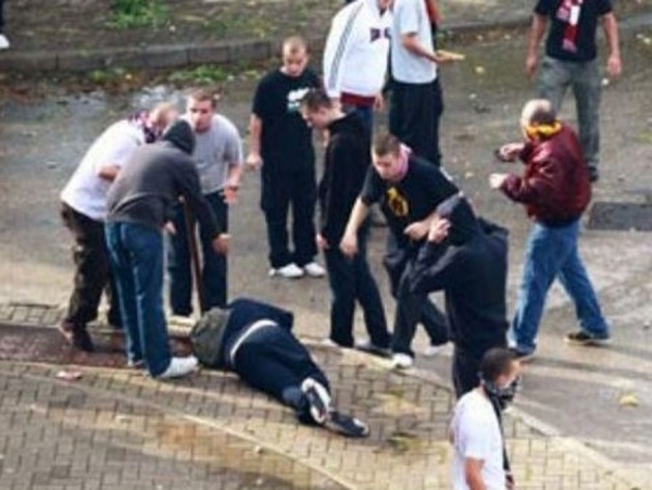 Nastavljeno suđenje sudskim policajcima u Livnu