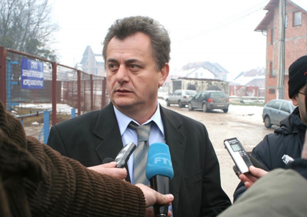 Izgubili na sudu: FTV i Hadžiomerović dužni Popoviću 2.000 KM zbog klevete