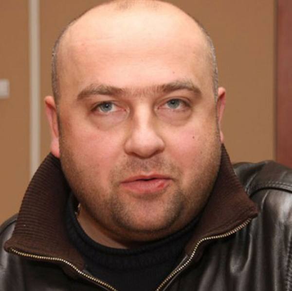Vlasniku mesne industrije Šik prijete smrću