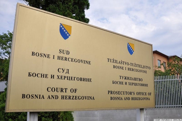 Planinčić i ostali: Rane od oružja i opekotine