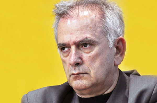 Jakšić: Ministar izdao umrlice živim Srbima