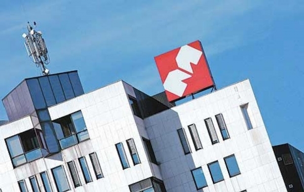 Merkator odlučio da preuzme Pivovarnu Laško