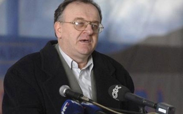 Džakula: Milanović ima obavezu da pomogne Srbima