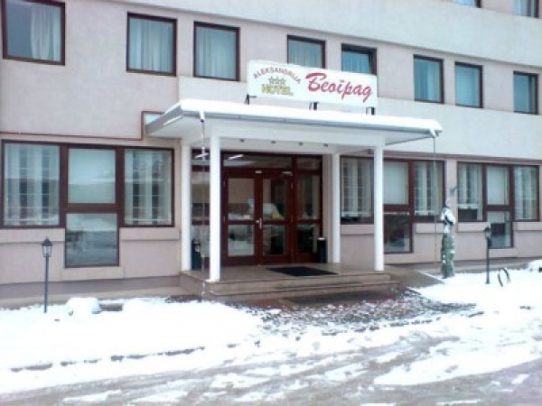 Žena iz Sarajeva umrla u hotelskoj sobi: Seks sa ljubavnikom joj došao glave