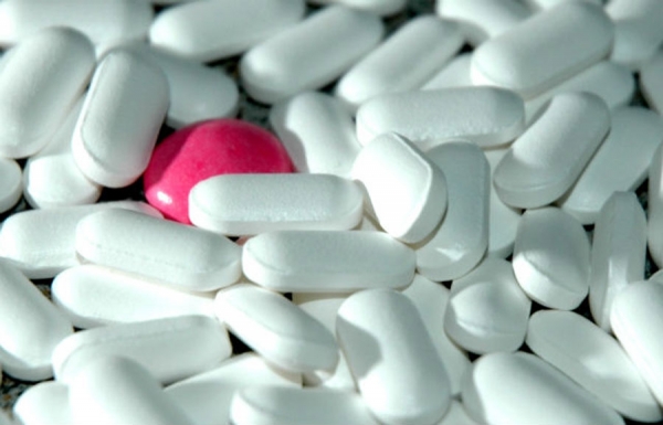 Koliko je koristan ibuprofen?