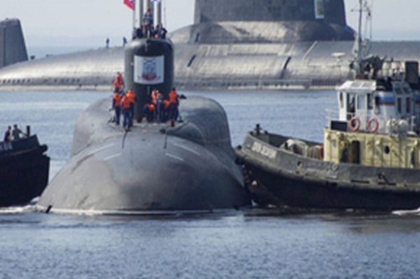 Dvije rakete tipa Buzdovan uspješno lansirane