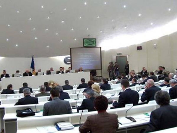 Optuženi funkcioneri često na rukovodećim pozicijama umjesto u zatvoru