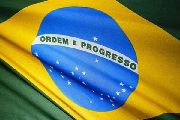 Brazil prestigao Britaniju na listi najvećih ekonomija