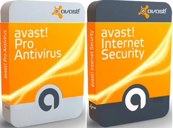 Avast lansira besplatan antivirus za pametne telefone
