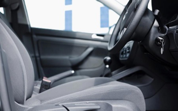 Japanci izumili sistem koji pokreće auto pomoću stražnjice