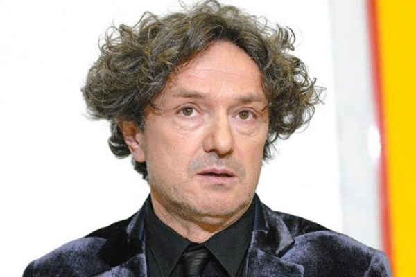 Bregović nepoželjan u Leskovcu