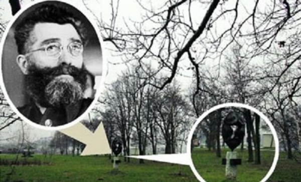 Draža Mihailović na novoj srpskoj novčanici?