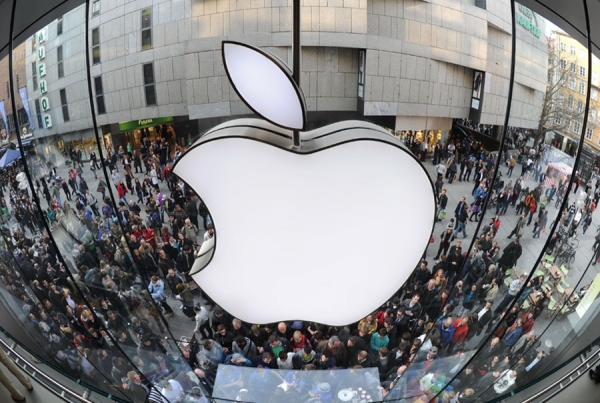 Apple naplaćivao usluge u garantnom roku