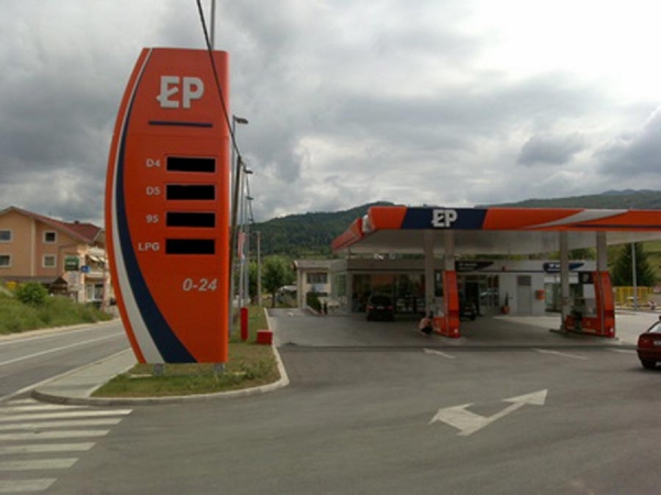 Privatizacija deset državnih kompanija u BiH