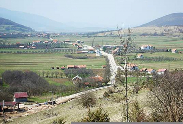 Opasnost od gašenja pojedinih opština