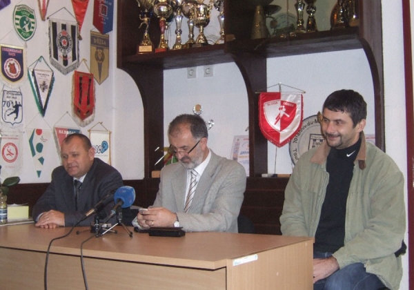 Sloga isplivala rezultatski i finansijski