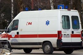 Konobar odgrizao dio uva maloljetnom gostu