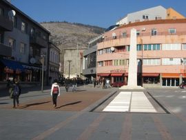 Građani Livna pesimistički gledaju na 2012. godinu