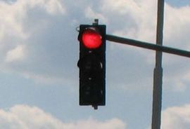 Sirijac likvidiran na semaforu u Njemačkoj
