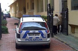 Misterija smrti bh. građanina na Malti: Nije bio provalnik, ali je ...